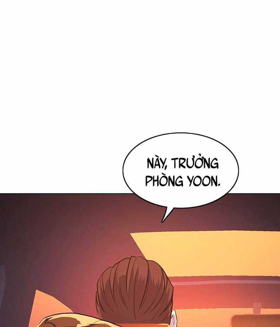 Tiểu Thiếu Gia Gia Tộc Tài Phiệt Chapter 1 trang 96