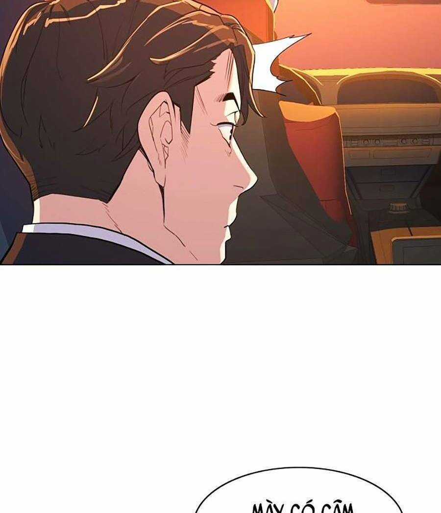 Tiểu Thiếu Gia Gia Tộc Tài Phiệt Chapter 1 trang 97