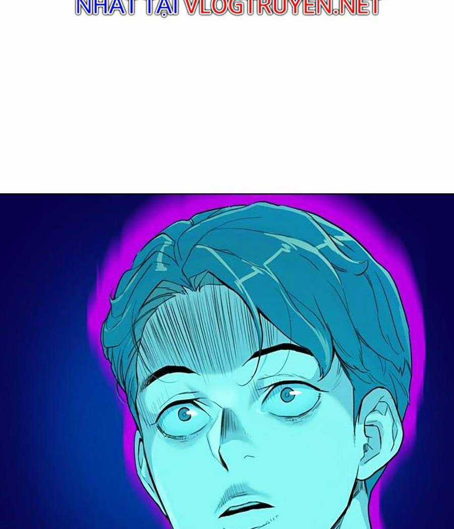 Tiểu Thiếu Gia Gia Tộc Tài Phiệt Chapter 1 trang 99