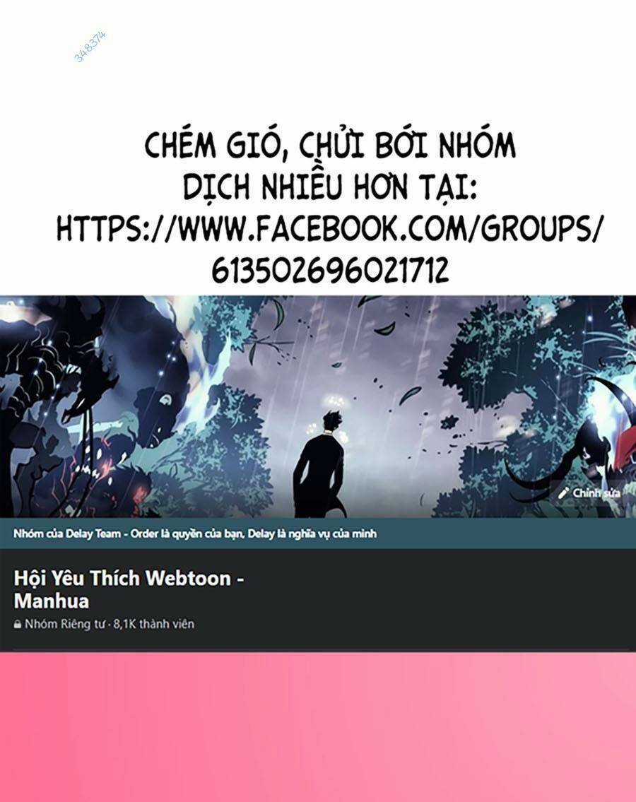 Tiểu Thiếu Gia Gia Tộc Tài Phiệt Chapter 10 trang 0