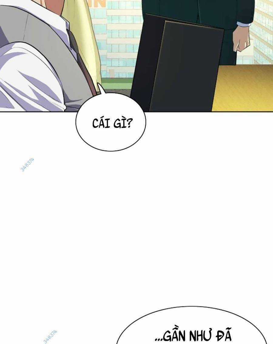 Tiểu Thiếu Gia Gia Tộc Tài Phiệt Chapter 10 trang 10