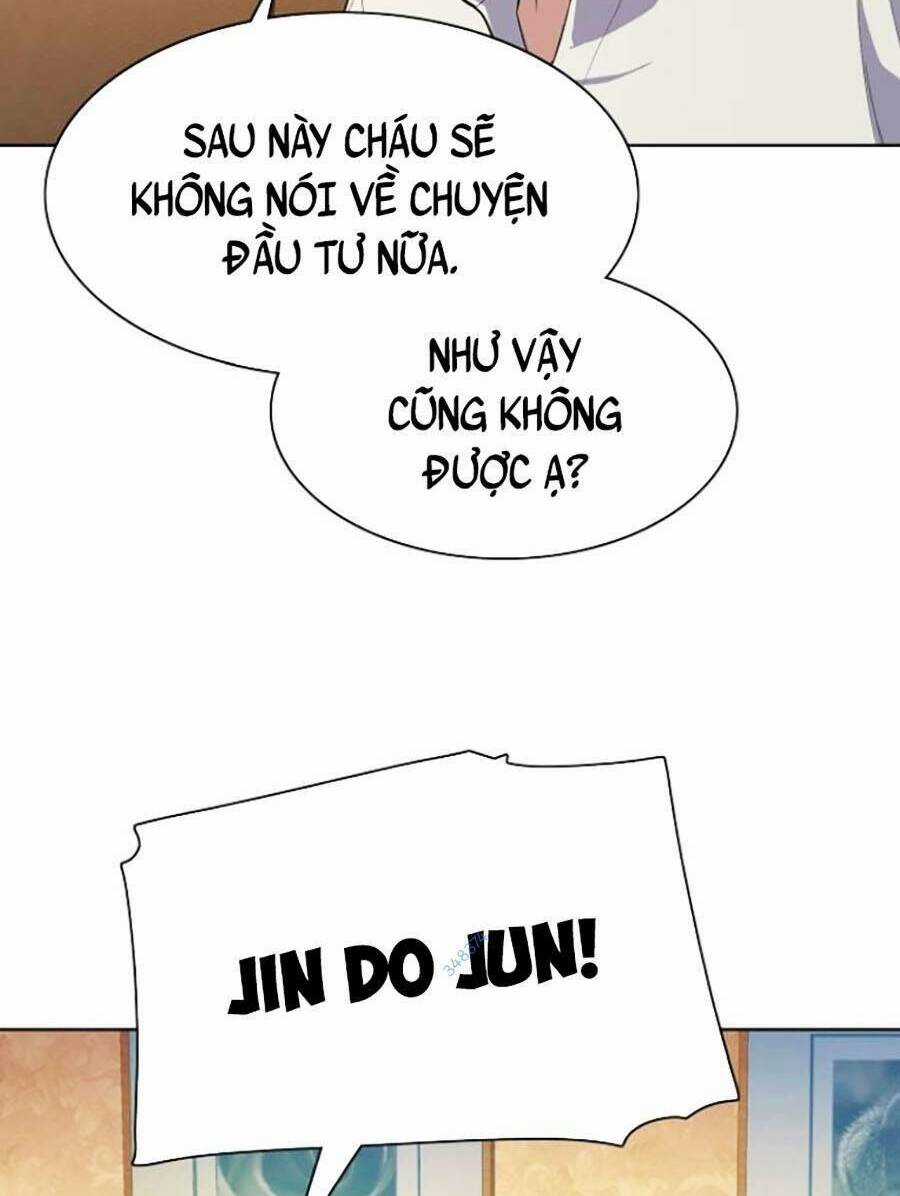 Tiểu Thiếu Gia Gia Tộc Tài Phiệt Chapter 10 trang 101