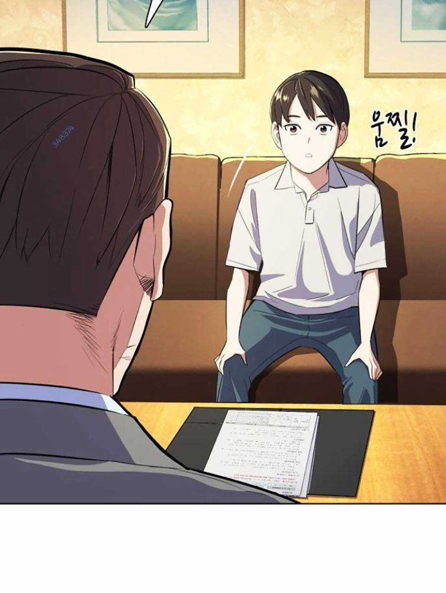 Tiểu Thiếu Gia Gia Tộc Tài Phiệt Chapter 10 trang 102