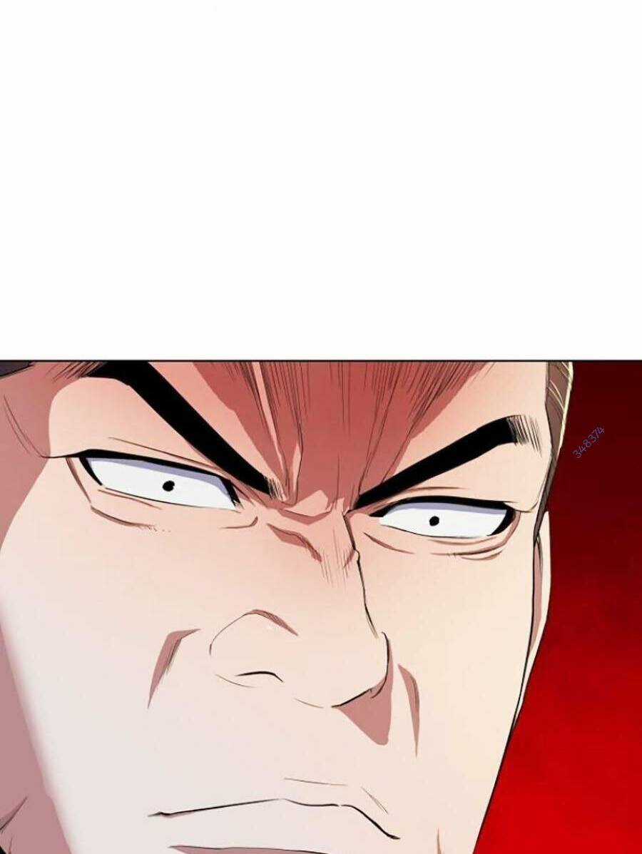 Tiểu Thiếu Gia Gia Tộc Tài Phiệt Chapter 10 trang 103