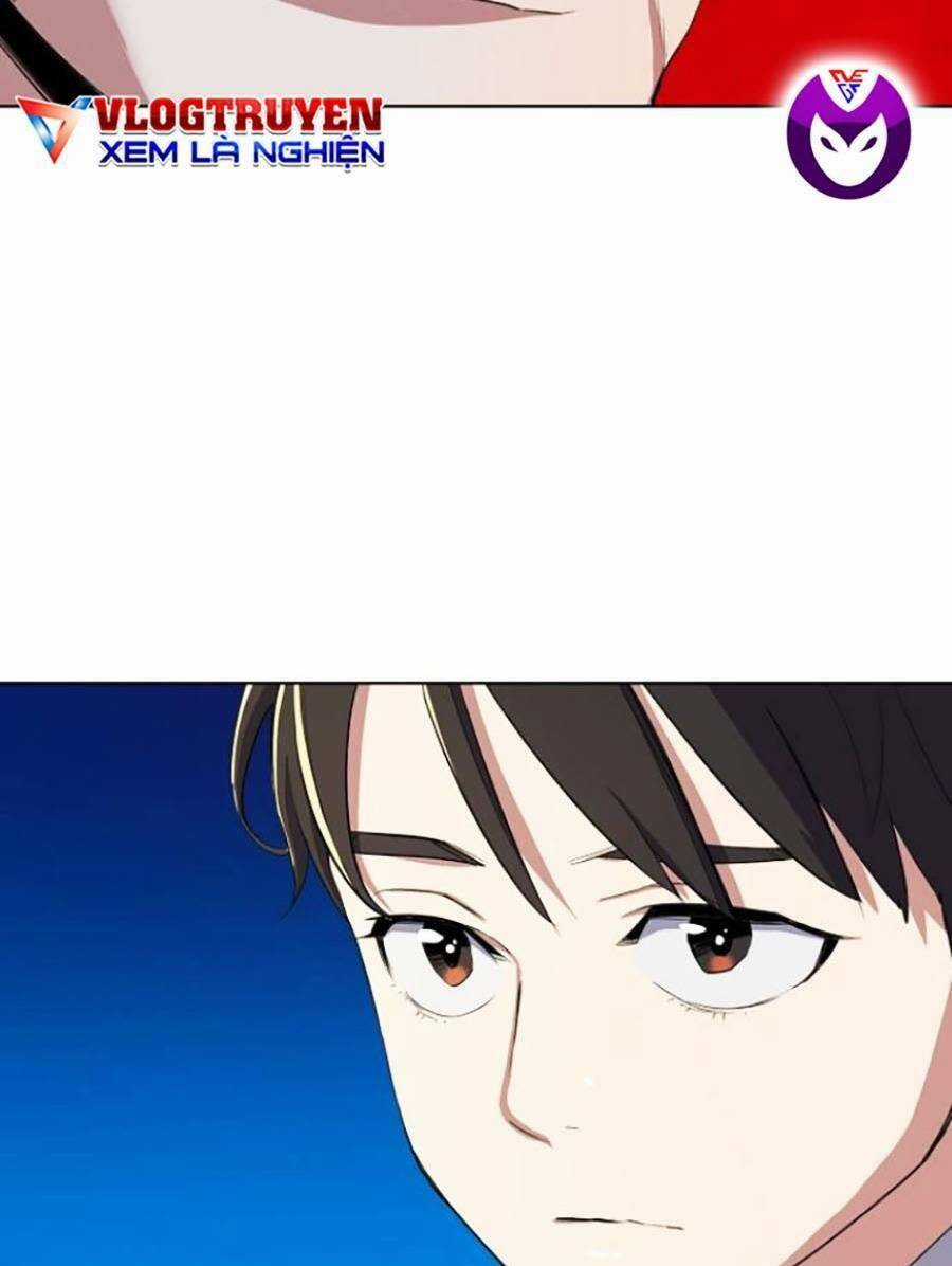 Tiểu Thiếu Gia Gia Tộc Tài Phiệt Chapter 10 trang 104