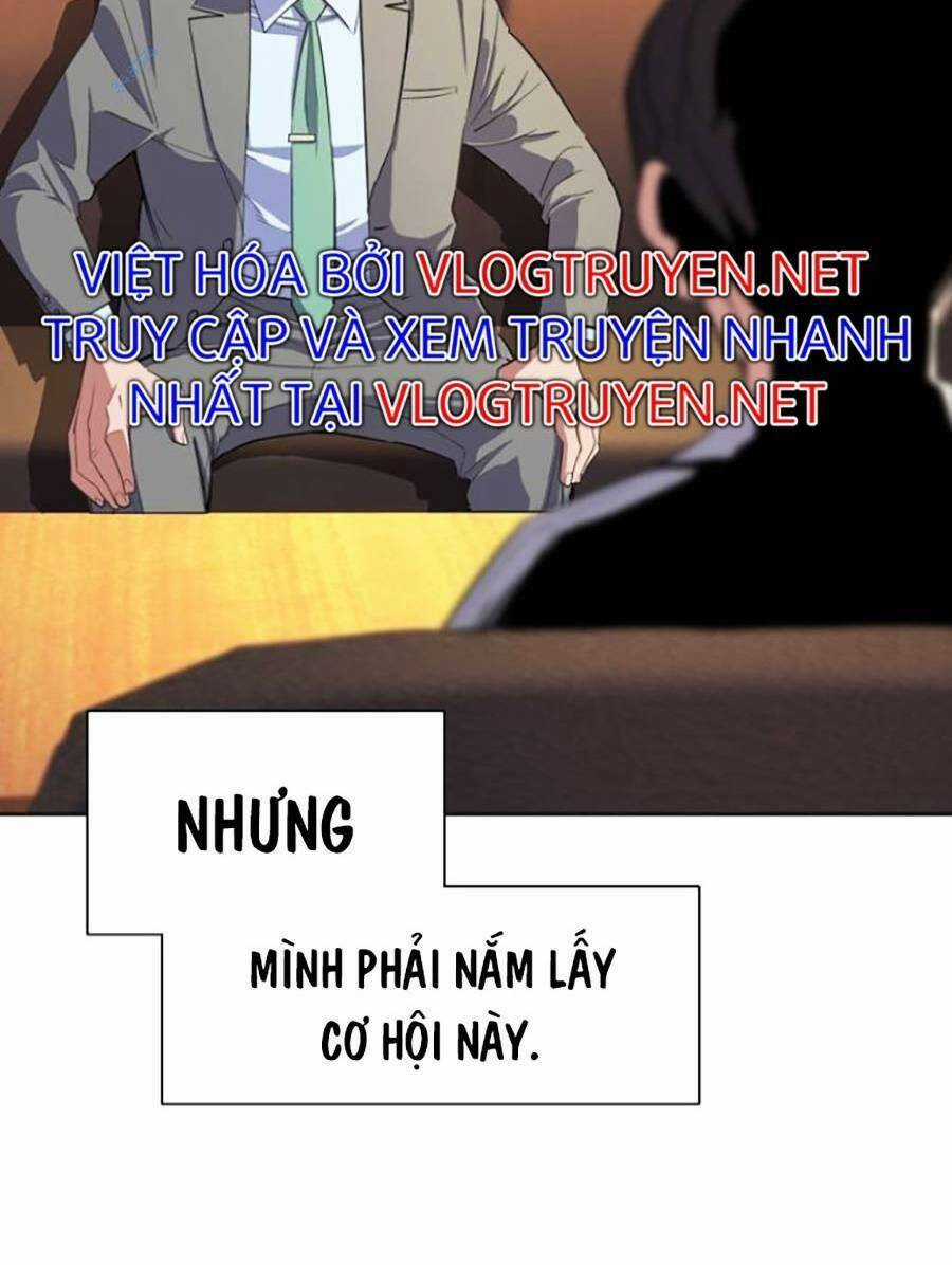 Tiểu Thiếu Gia Gia Tộc Tài Phiệt Chapter 10 trang 106