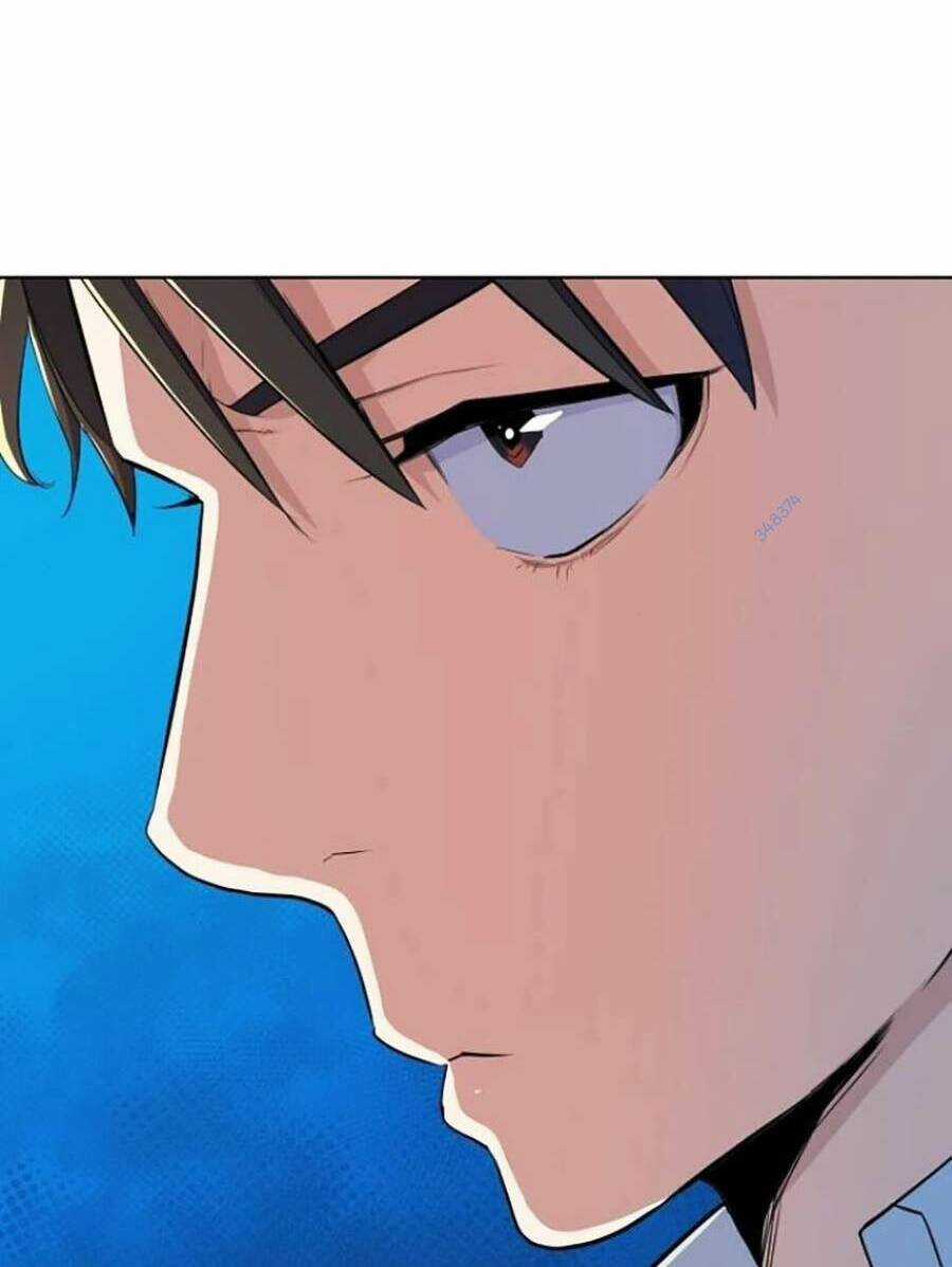 Tiểu Thiếu Gia Gia Tộc Tài Phiệt Chapter 10 trang 107