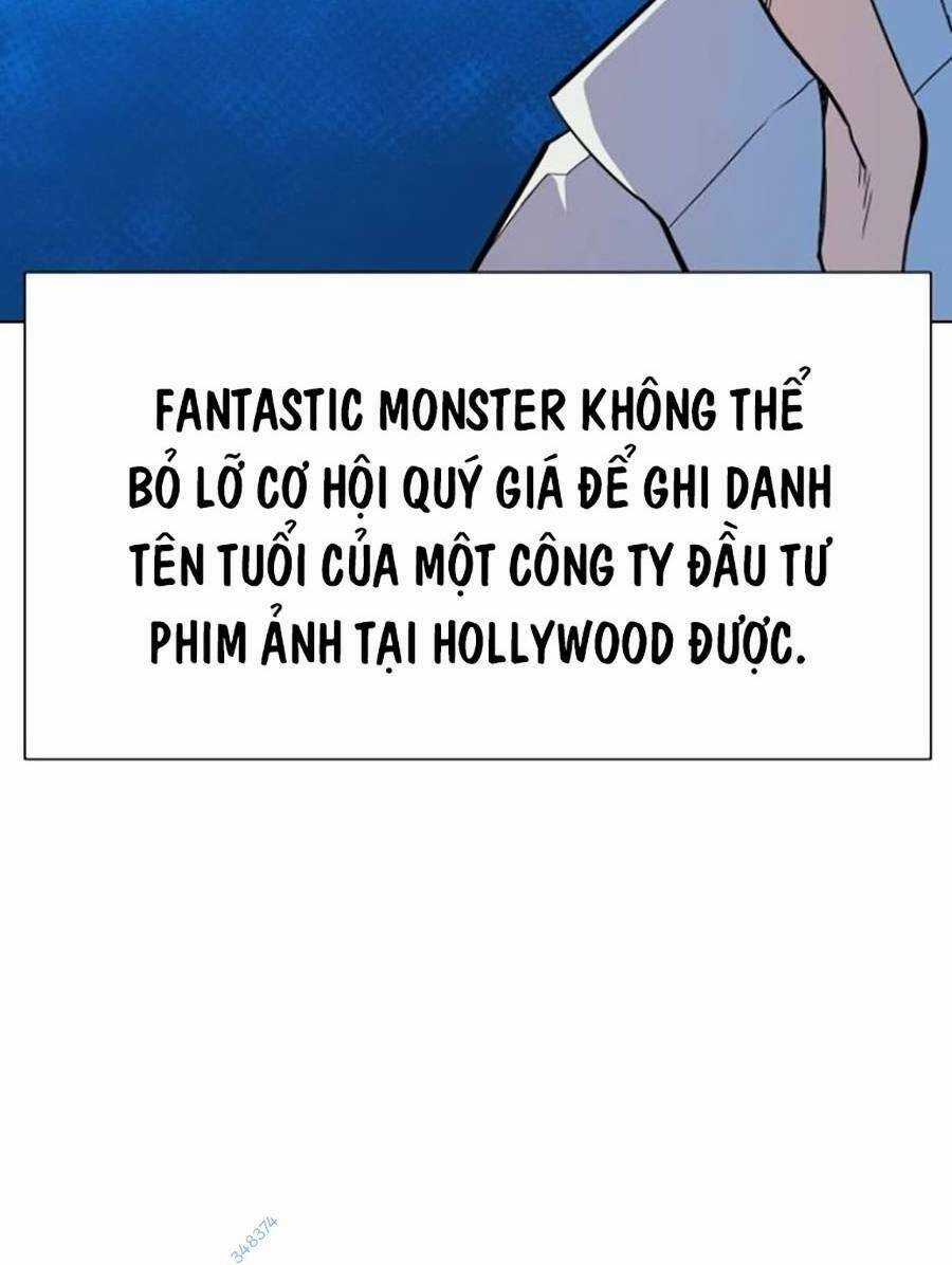 Tiểu Thiếu Gia Gia Tộc Tài Phiệt Chapter 10 trang 108