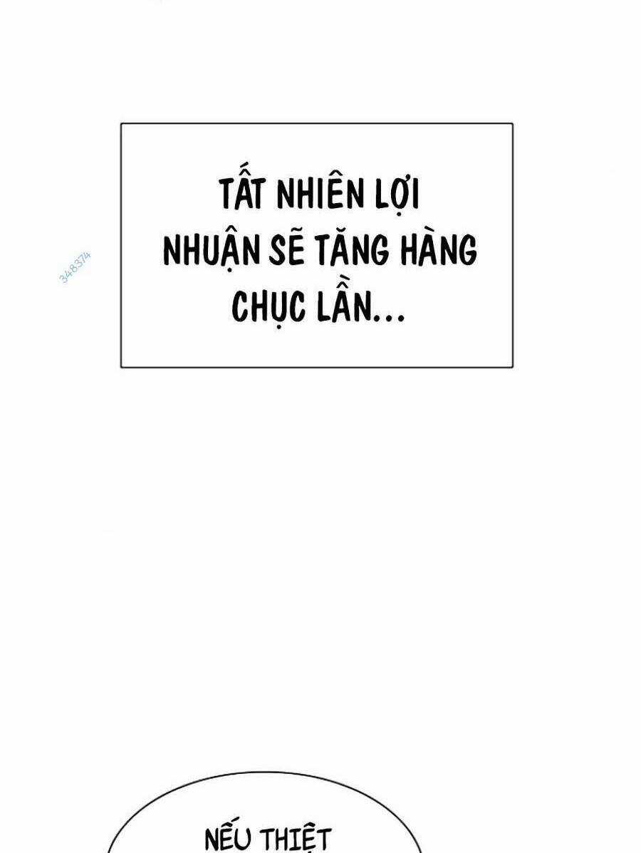 Tiểu Thiếu Gia Gia Tộc Tài Phiệt Chapter 10 trang 109