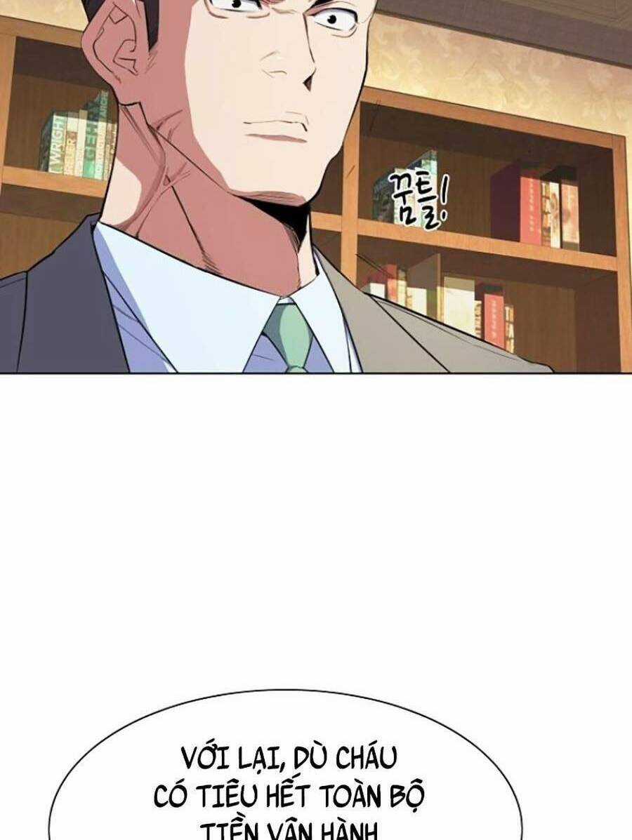 Tiểu Thiếu Gia Gia Tộc Tài Phiệt Chapter 10 trang 111