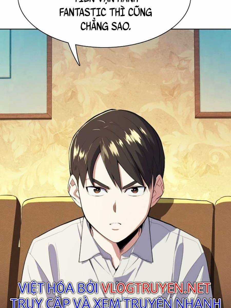 Tiểu Thiếu Gia Gia Tộc Tài Phiệt Chapter 10 trang 112