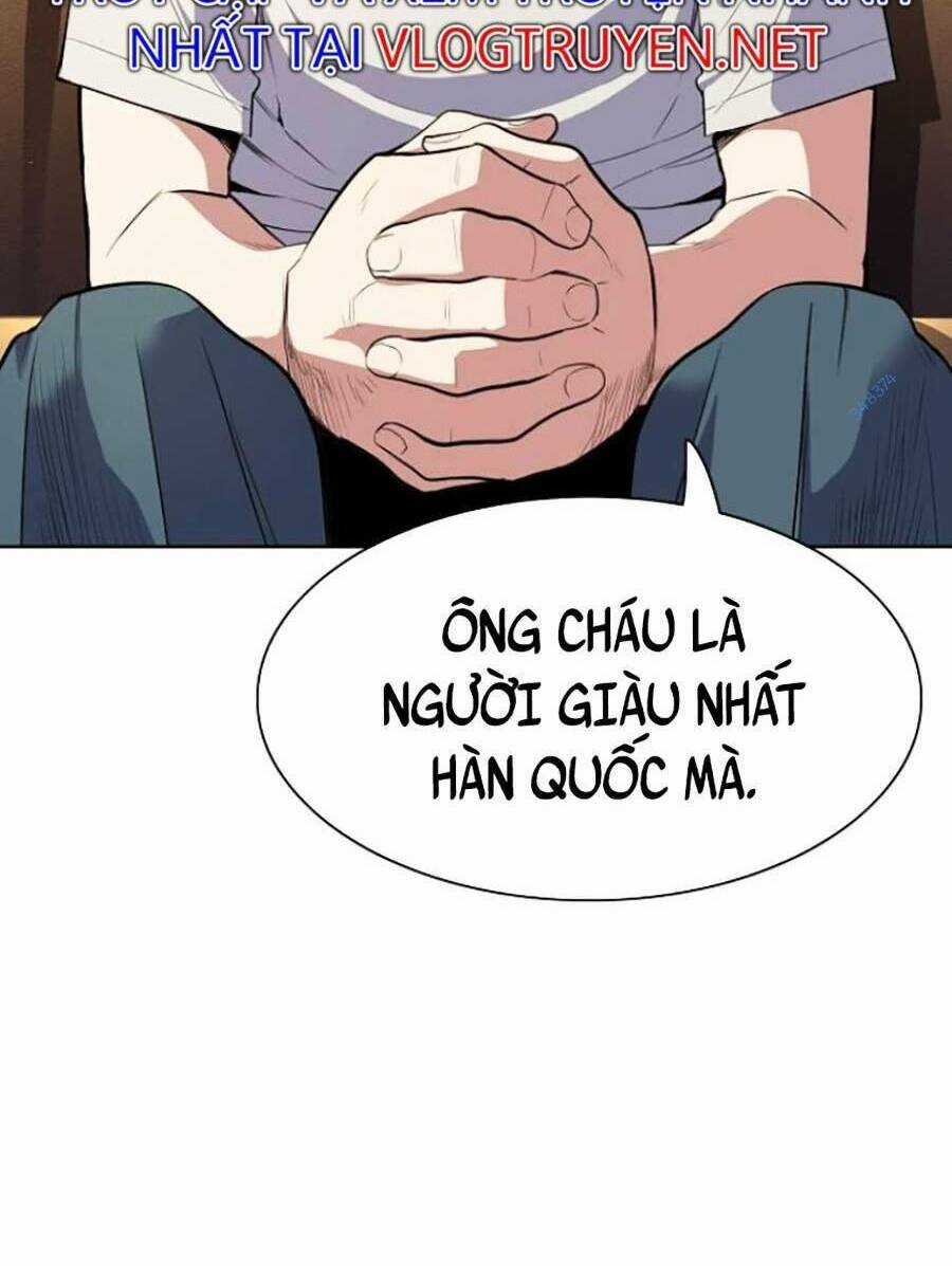 Tiểu Thiếu Gia Gia Tộc Tài Phiệt Chapter 10 trang 113