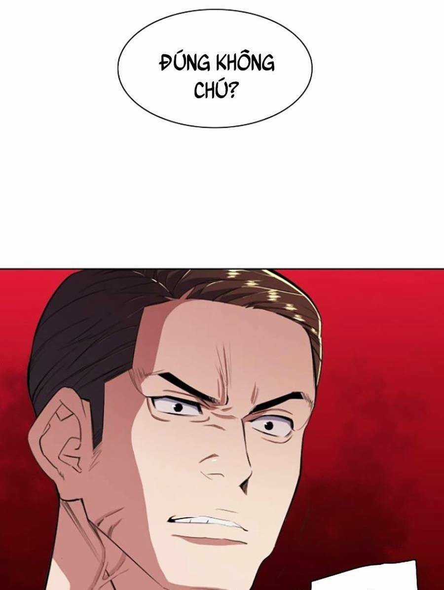 Tiểu Thiếu Gia Gia Tộc Tài Phiệt Chapter 10 trang 114