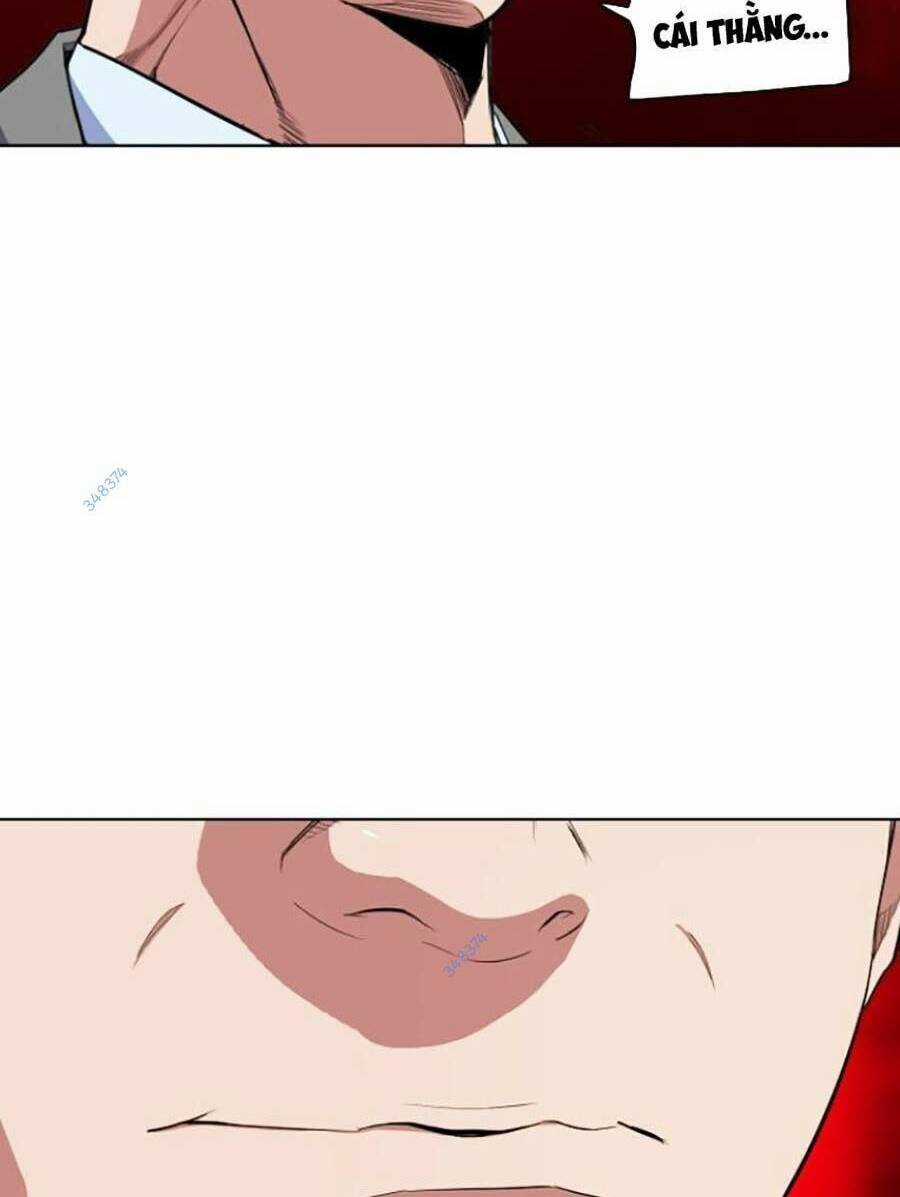 Tiểu Thiếu Gia Gia Tộc Tài Phiệt Chapter 10 trang 115