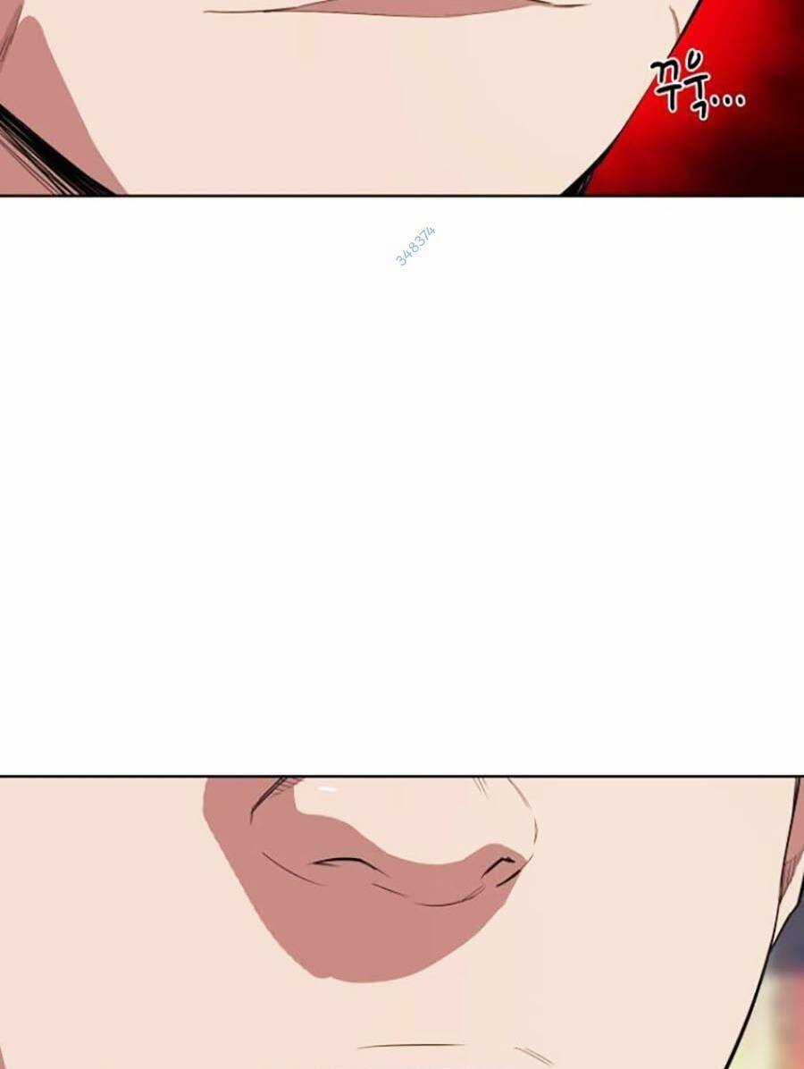 Tiểu Thiếu Gia Gia Tộc Tài Phiệt Chapter 10 trang 116