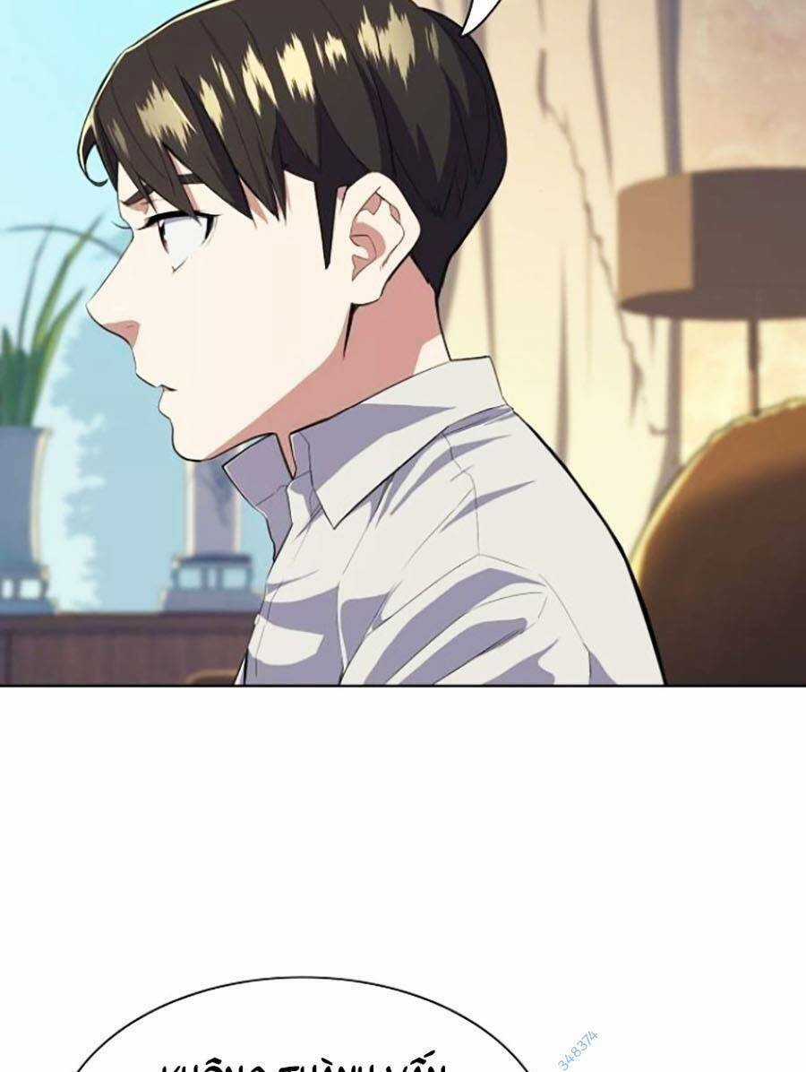 Tiểu Thiếu Gia Gia Tộc Tài Phiệt Chapter 10 trang 118