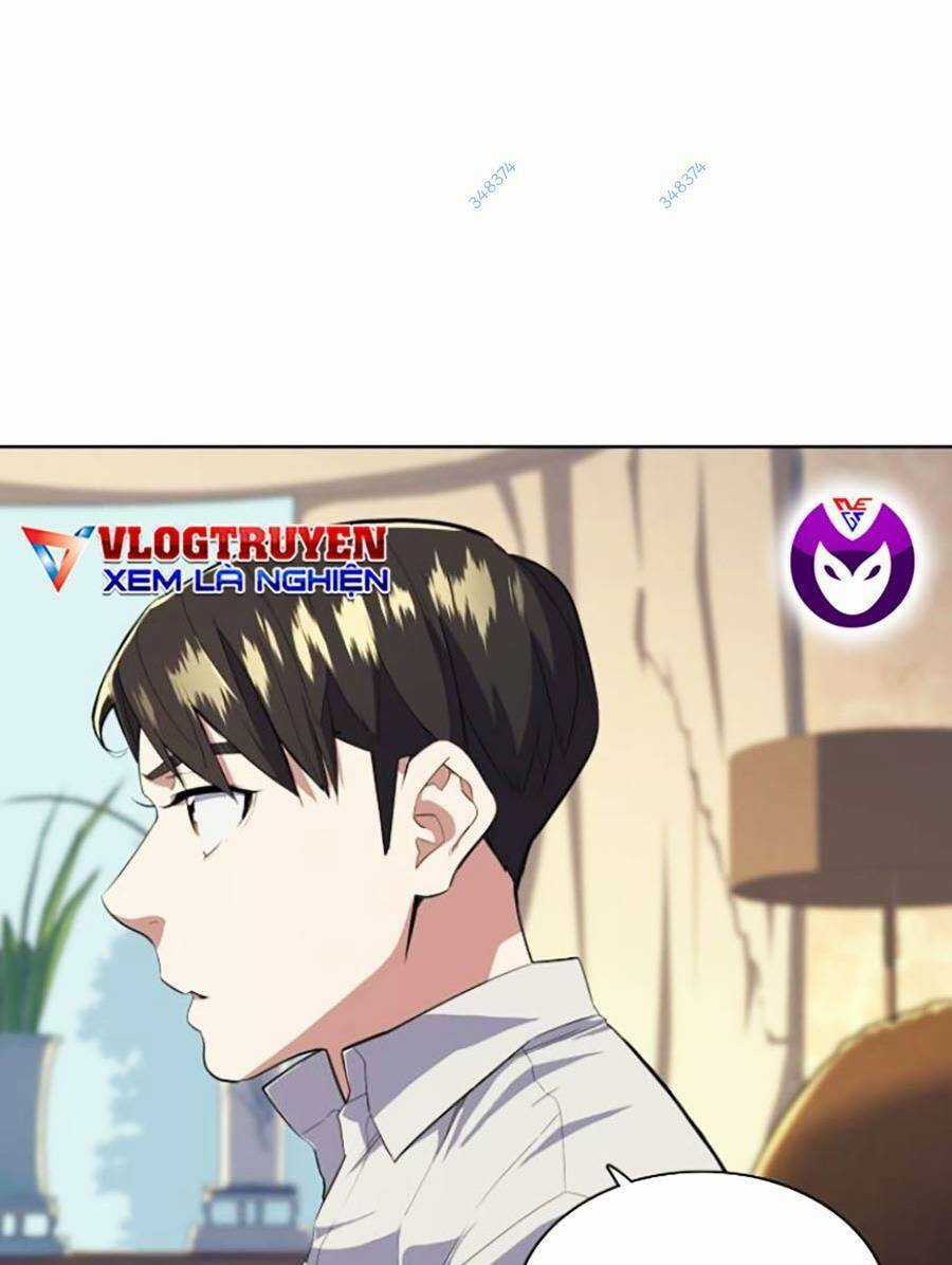 Tiểu Thiếu Gia Gia Tộc Tài Phiệt Chapter 10 trang 120