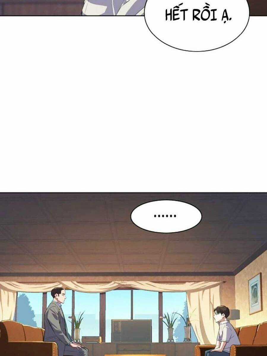 Tiểu Thiếu Gia Gia Tộc Tài Phiệt Chapter 10 trang 121