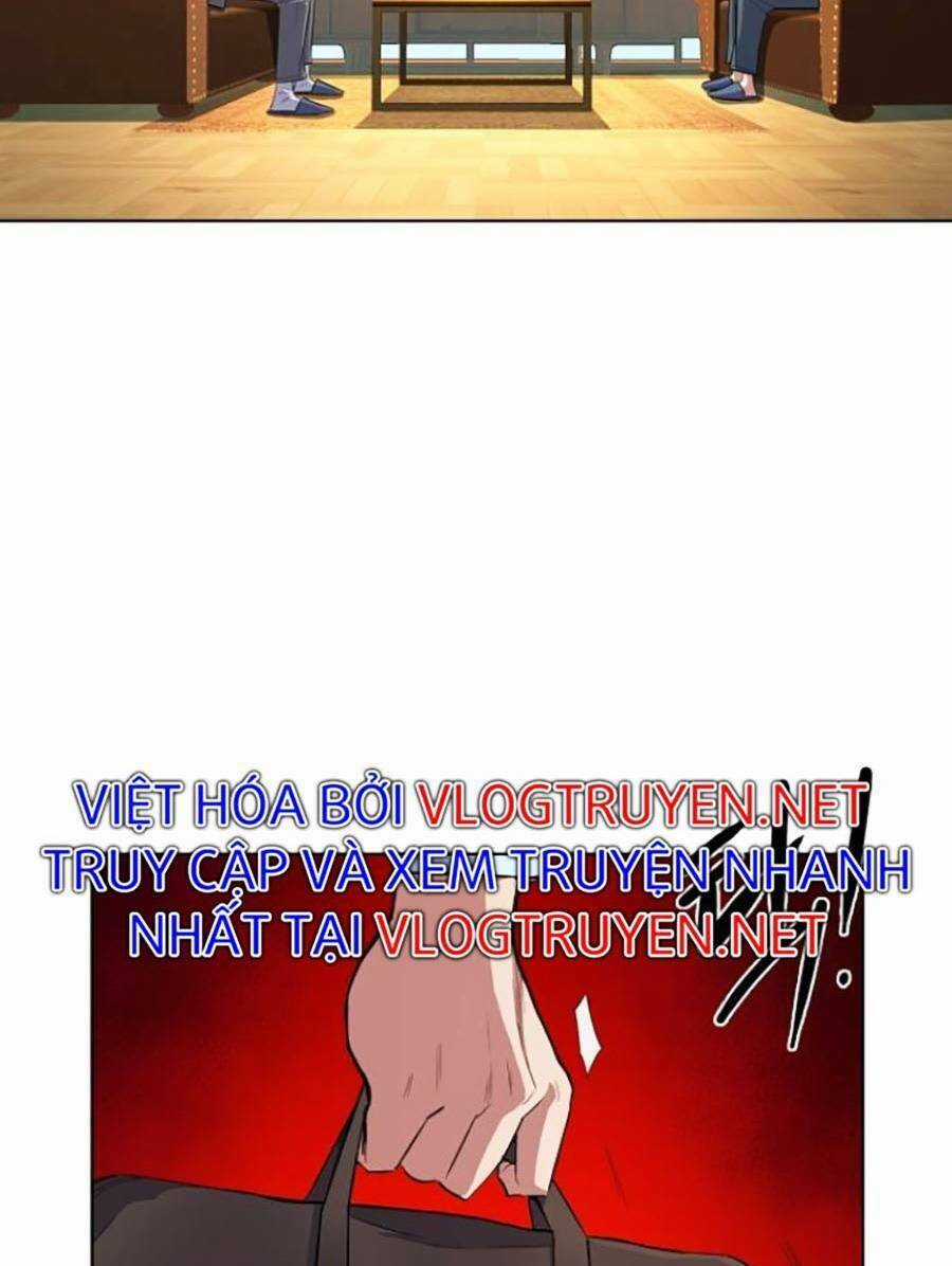 Tiểu Thiếu Gia Gia Tộc Tài Phiệt Chapter 10 trang 122