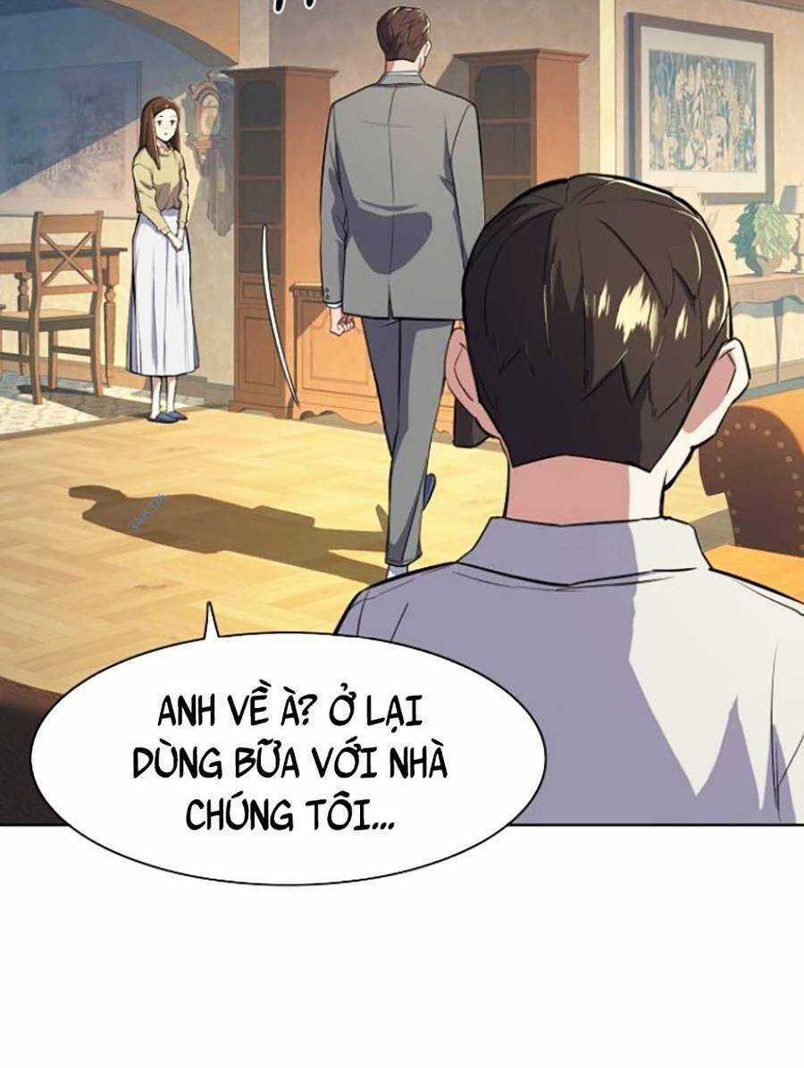 Tiểu Thiếu Gia Gia Tộc Tài Phiệt Chapter 10 trang 124