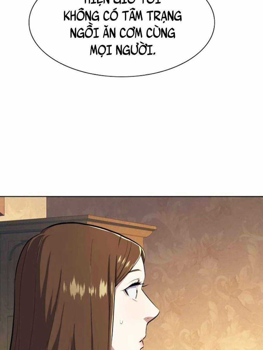 Tiểu Thiếu Gia Gia Tộc Tài Phiệt Chapter 10 trang 126