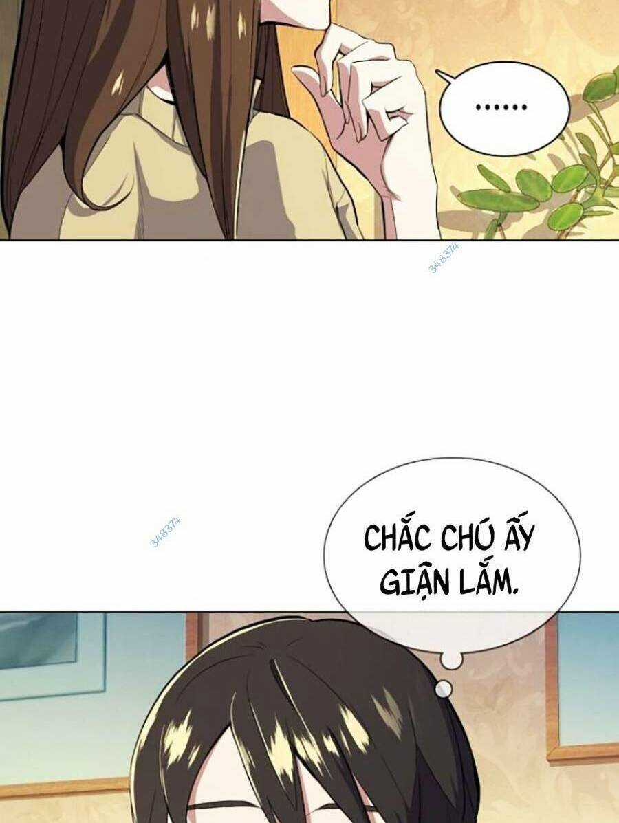 Tiểu Thiếu Gia Gia Tộc Tài Phiệt Chapter 10 trang 127