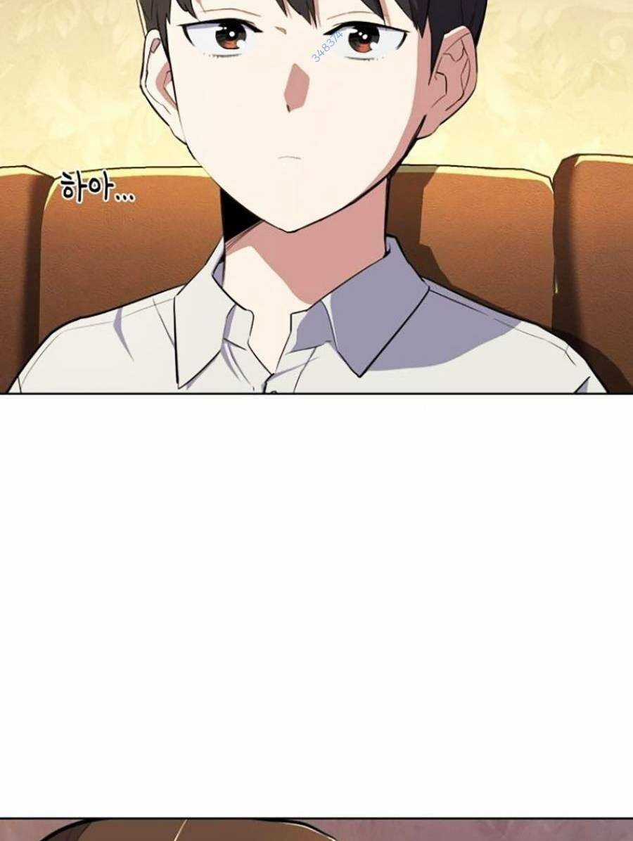 Tiểu Thiếu Gia Gia Tộc Tài Phiệt Chapter 10 trang 128