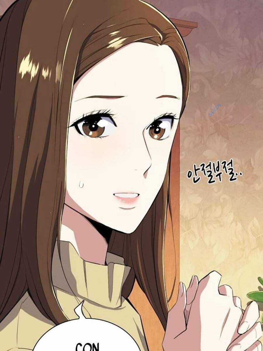 Tiểu Thiếu Gia Gia Tộc Tài Phiệt Chapter 10 trang 129