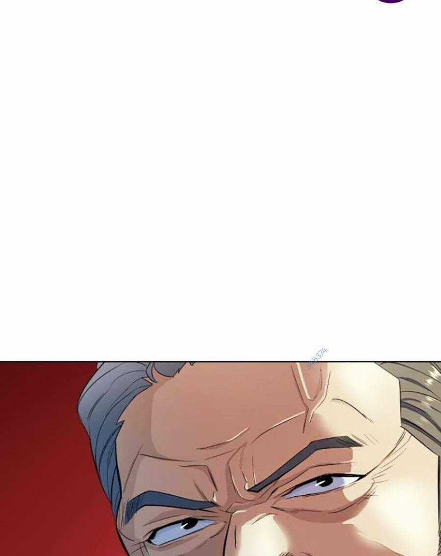 Tiểu Thiếu Gia Gia Tộc Tài Phiệt Chapter 10 trang 13