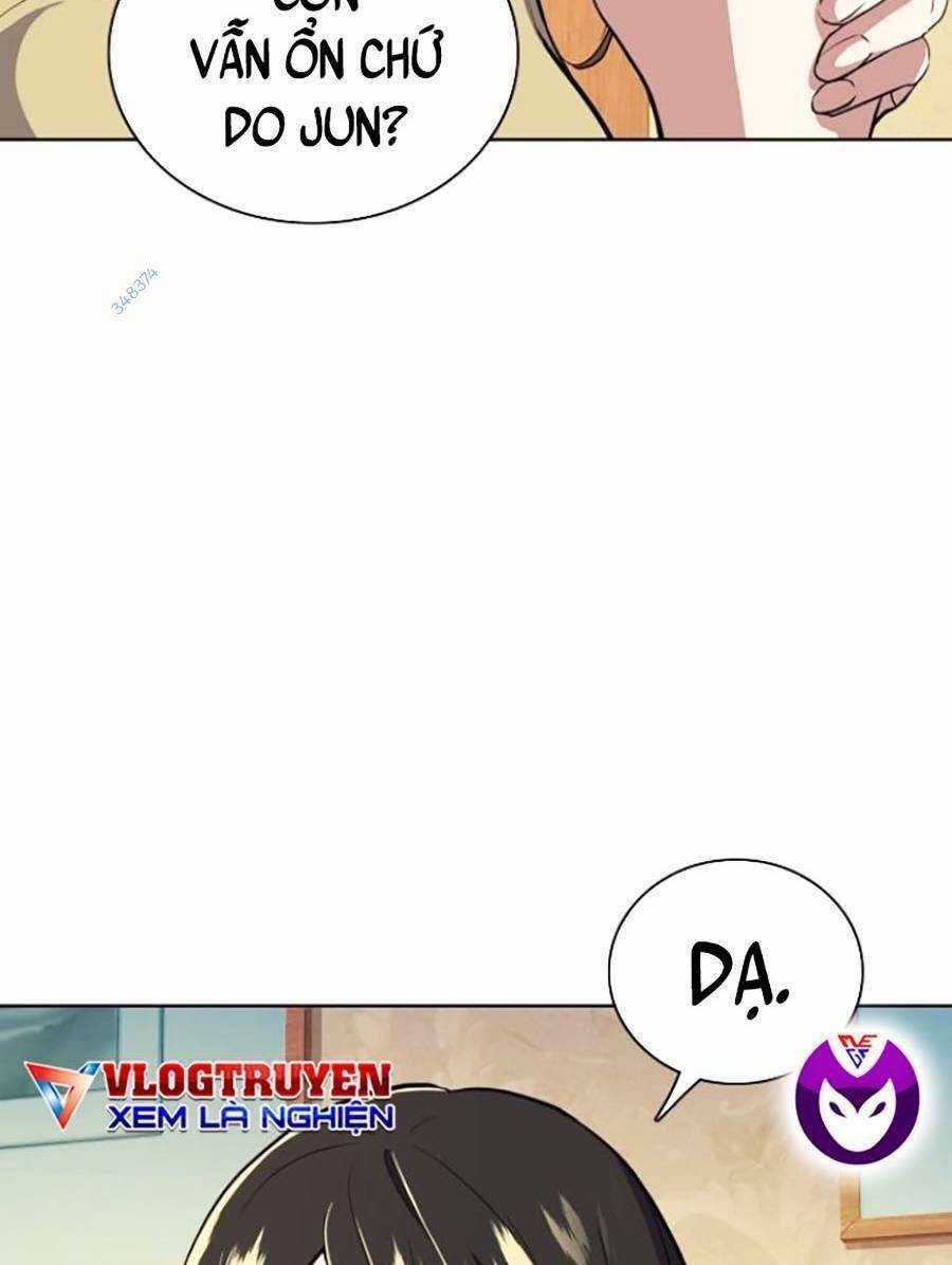 Tiểu Thiếu Gia Gia Tộc Tài Phiệt Chapter 10 trang 130