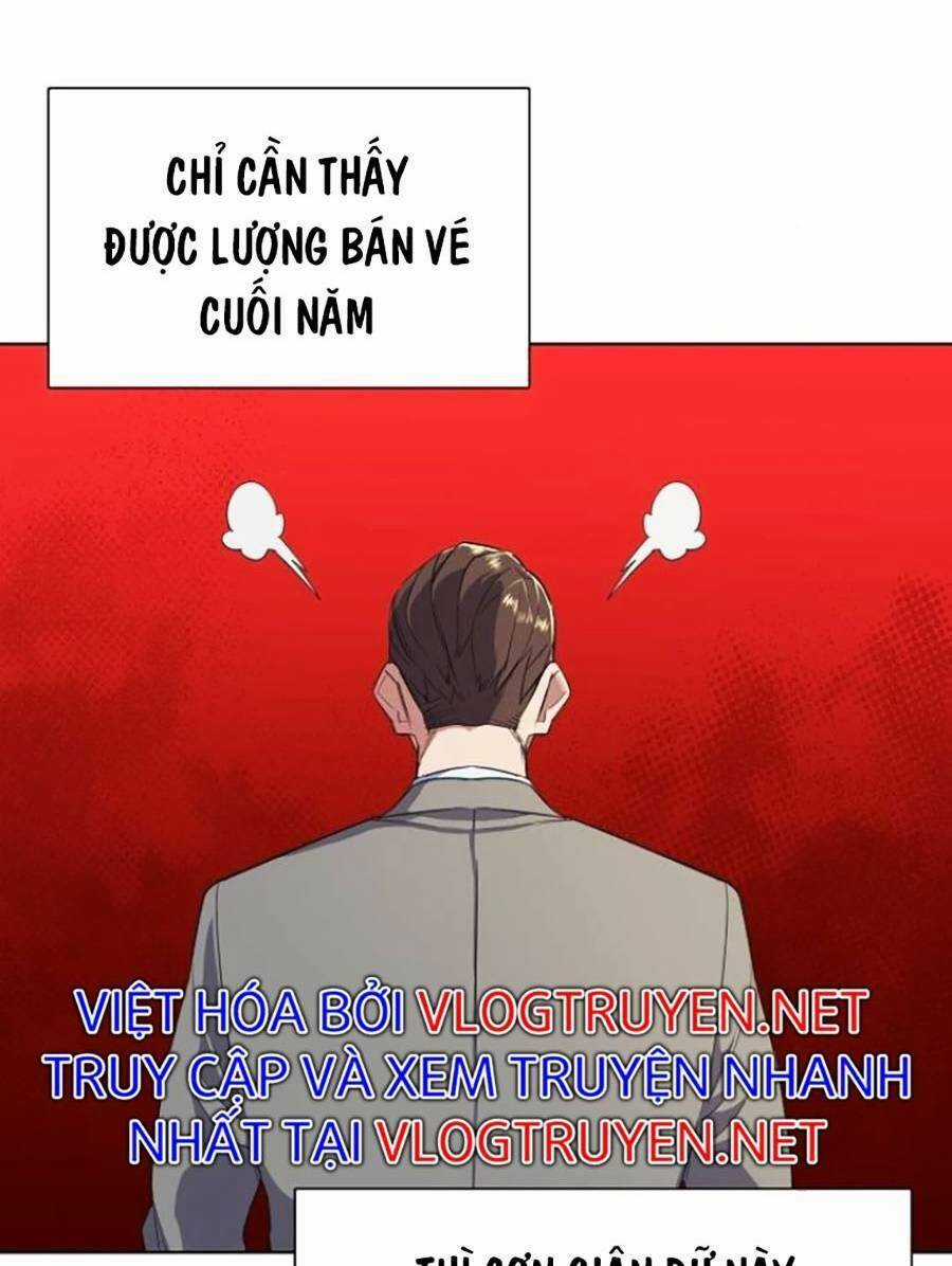 Tiểu Thiếu Gia Gia Tộc Tài Phiệt Chapter 10 trang 132