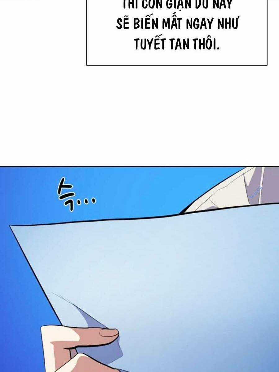 Tiểu Thiếu Gia Gia Tộc Tài Phiệt Chapter 10 trang 133