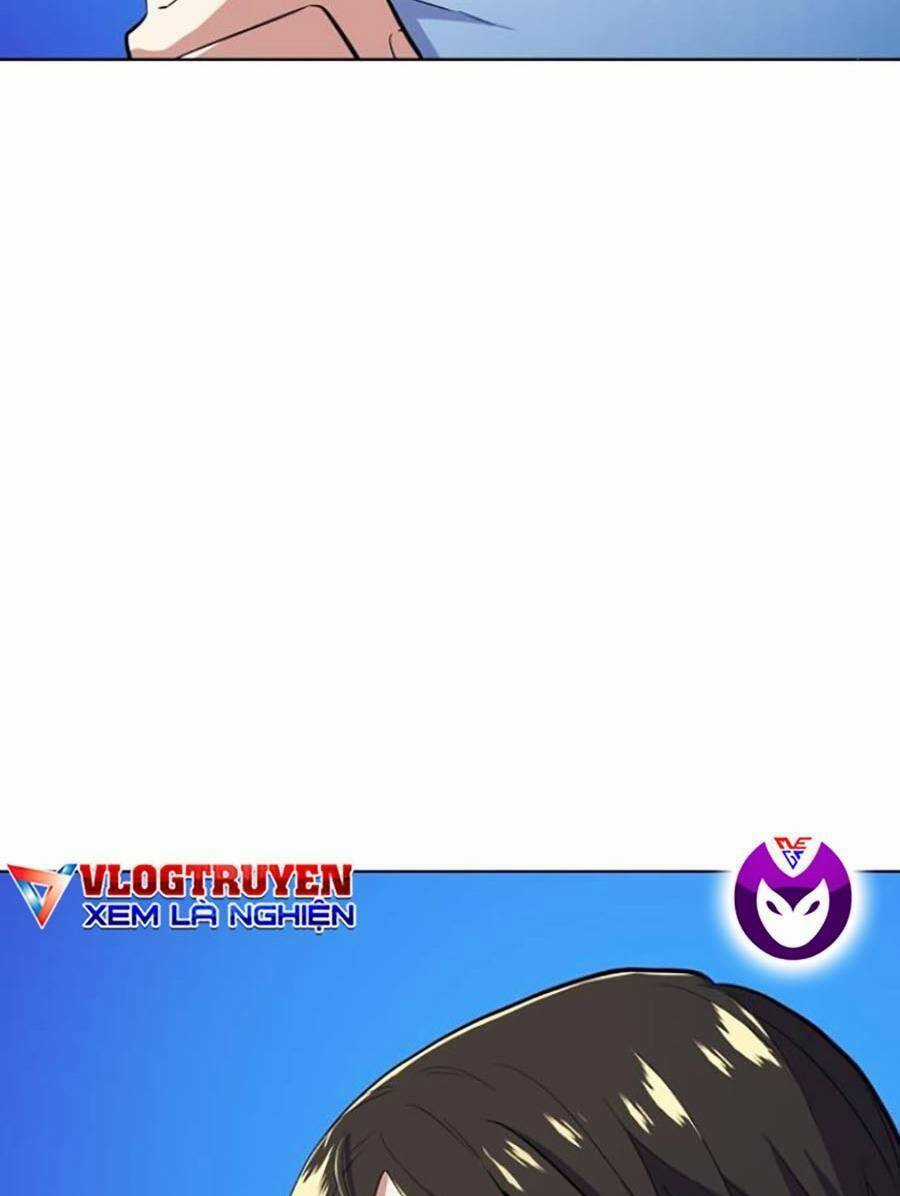 Tiểu Thiếu Gia Gia Tộc Tài Phiệt Chapter 10 trang 134