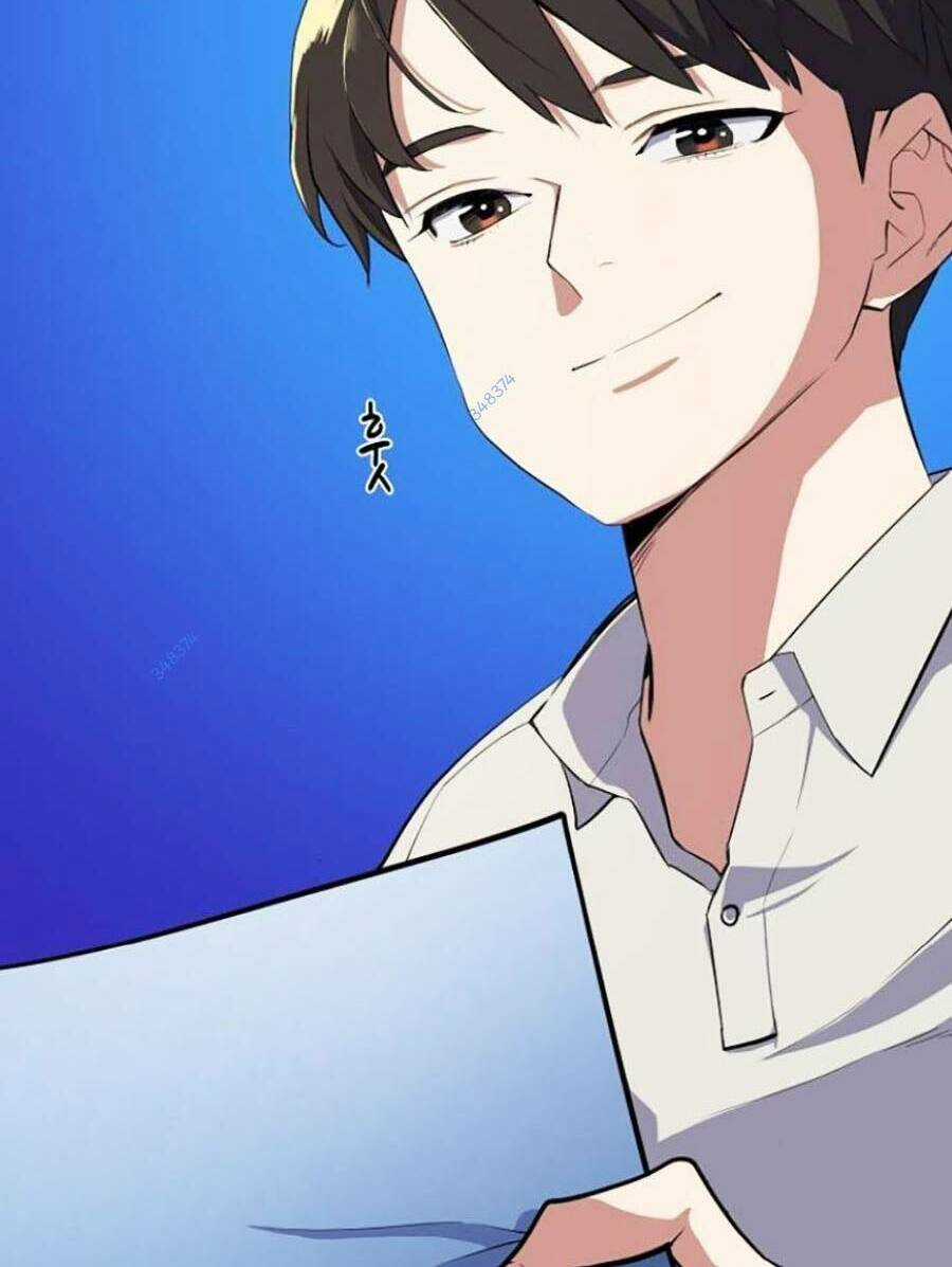 Tiểu Thiếu Gia Gia Tộc Tài Phiệt Chapter 10 trang 135