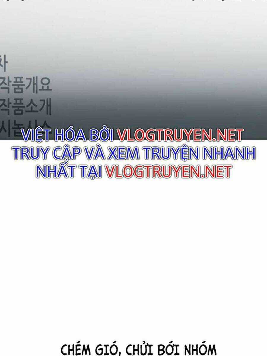 Tiểu Thiếu Gia Gia Tộc Tài Phiệt Chapter 10 trang 137