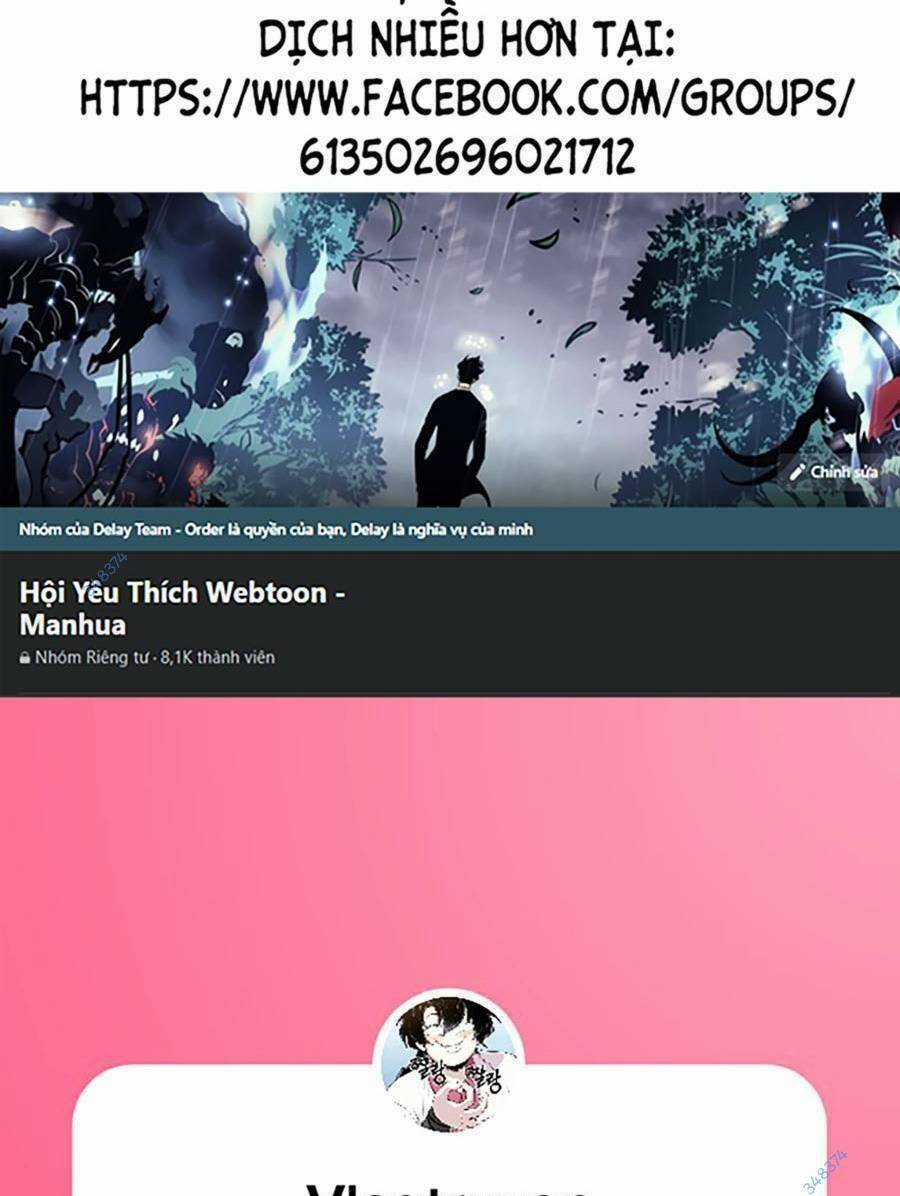 Tiểu Thiếu Gia Gia Tộc Tài Phiệt Chapter 10 trang 138