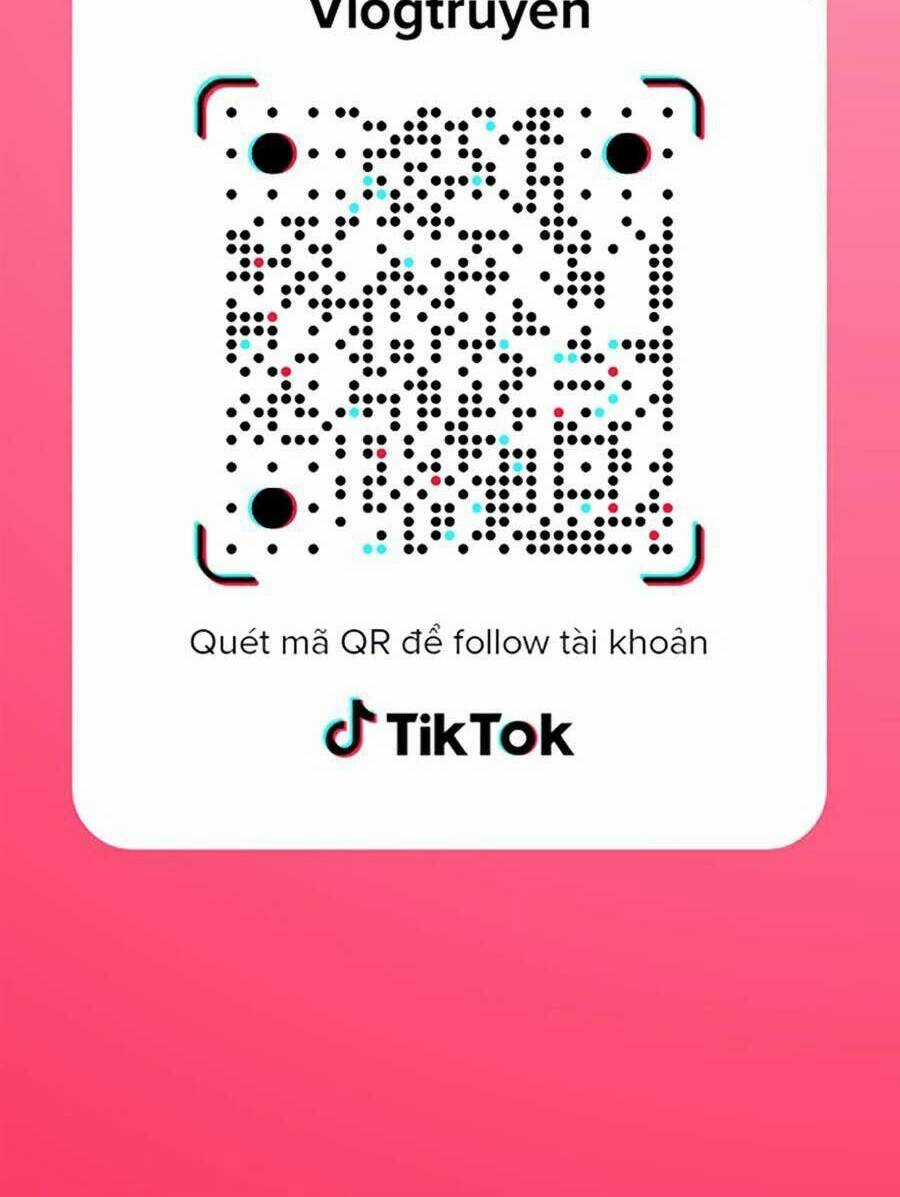 Tiểu Thiếu Gia Gia Tộc Tài Phiệt Chapter 10 trang 139