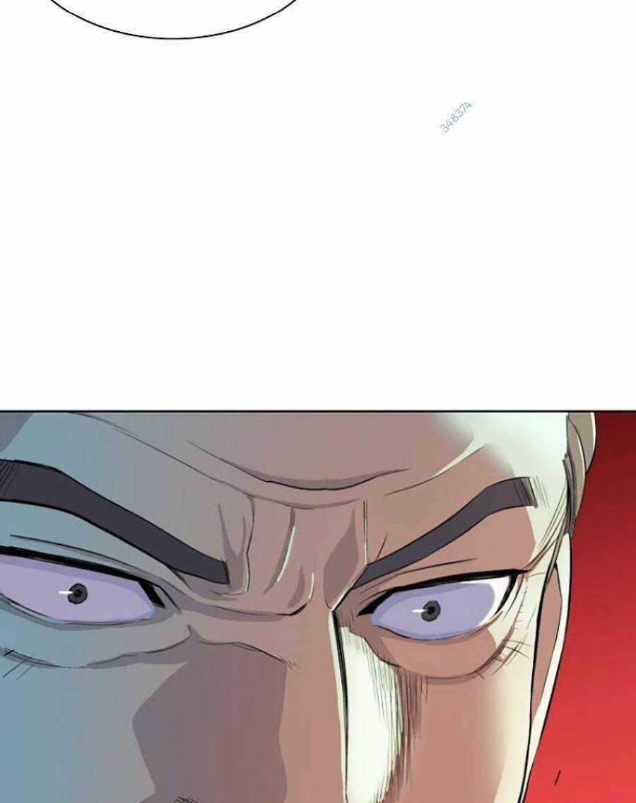 Tiểu Thiếu Gia Gia Tộc Tài Phiệt Chapter 10 trang 16