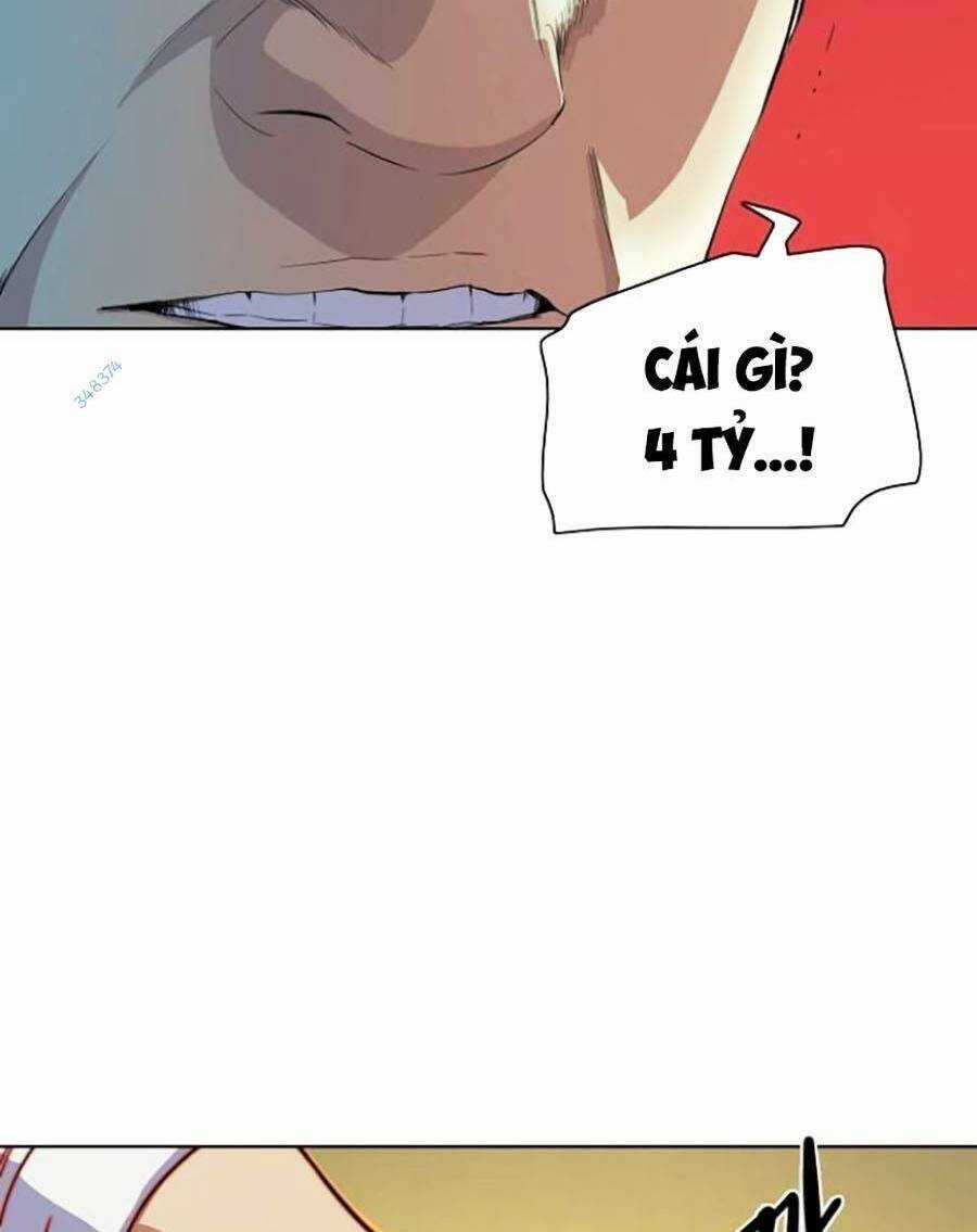 Tiểu Thiếu Gia Gia Tộc Tài Phiệt Chapter 10 trang 17