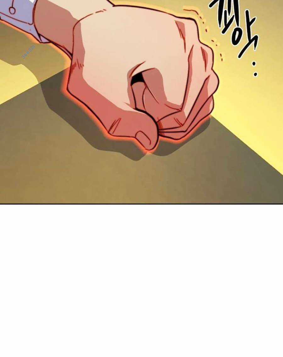 Tiểu Thiếu Gia Gia Tộc Tài Phiệt Chapter 10 trang 18