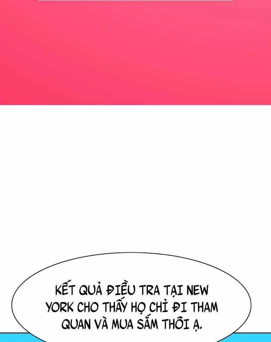 Tiểu Thiếu Gia Gia Tộc Tài Phiệt Chapter 10 trang 2