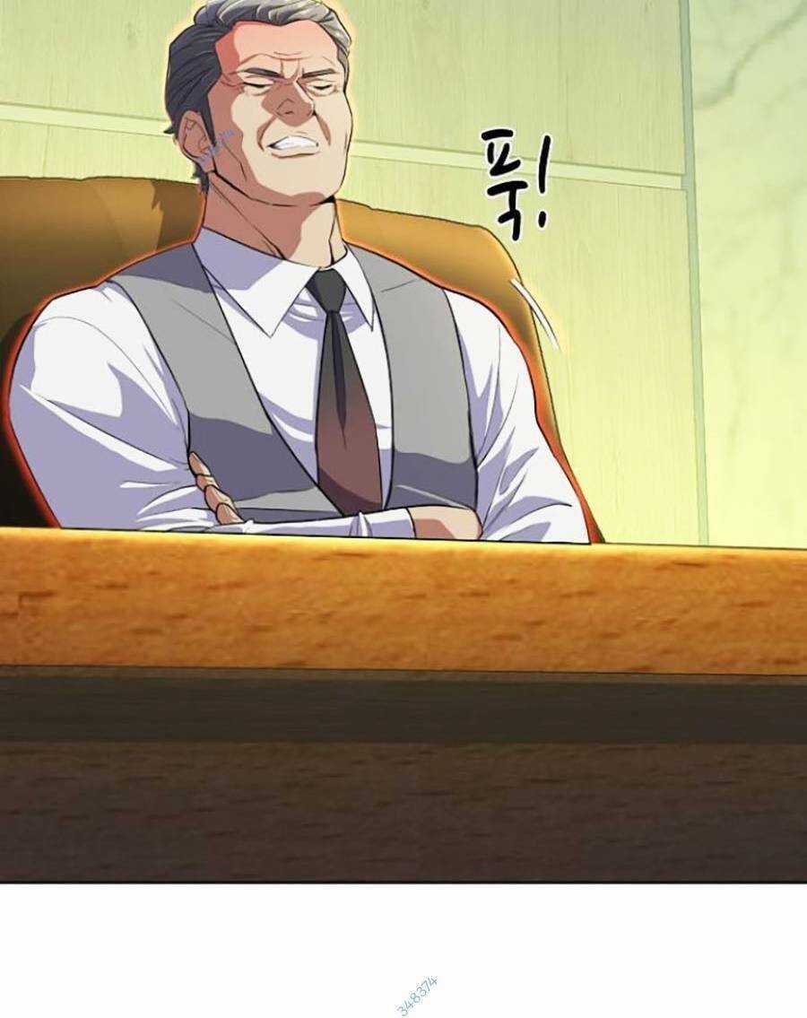 Tiểu Thiếu Gia Gia Tộc Tài Phiệt Chapter 10 trang 20