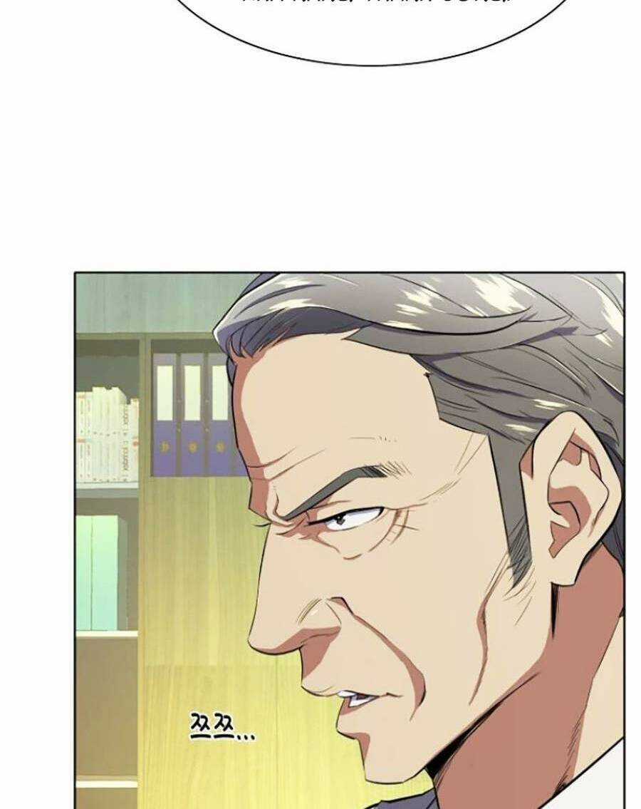 Tiểu Thiếu Gia Gia Tộc Tài Phiệt Chapter 10 trang 23