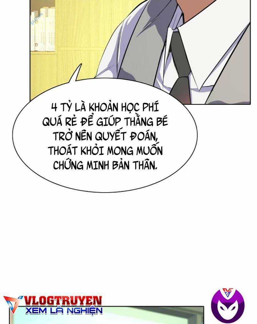 Tiểu Thiếu Gia Gia Tộc Tài Phiệt Chapter 10 trang 24