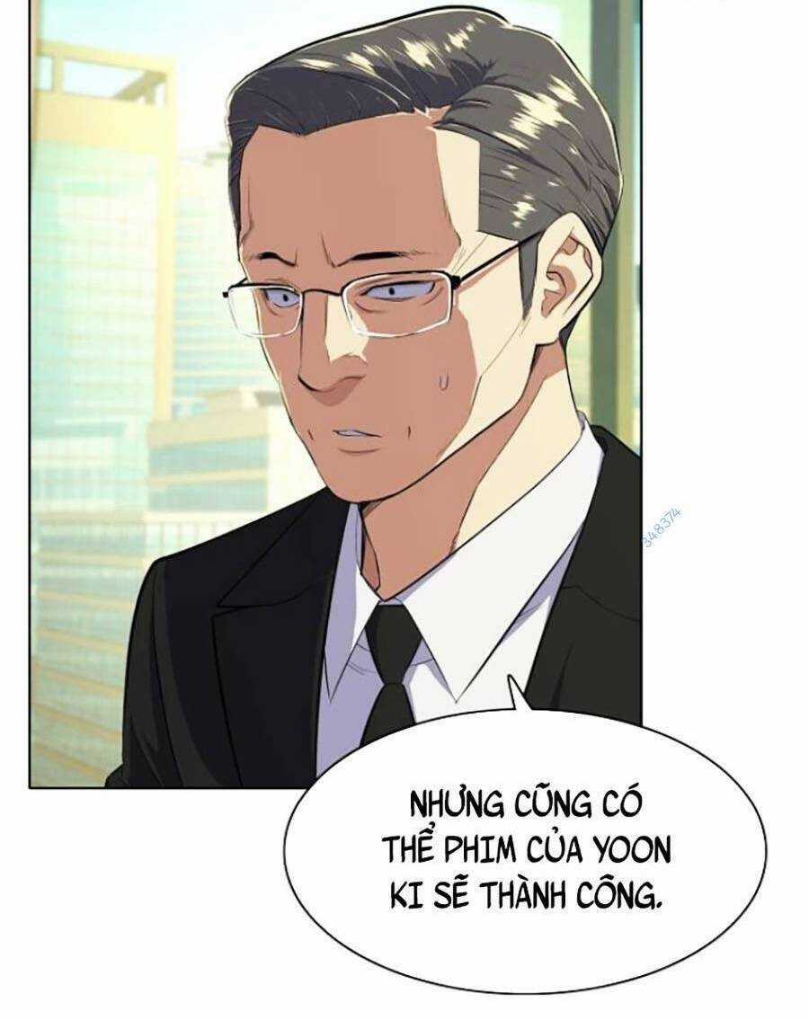 Tiểu Thiếu Gia Gia Tộc Tài Phiệt Chapter 10 trang 25