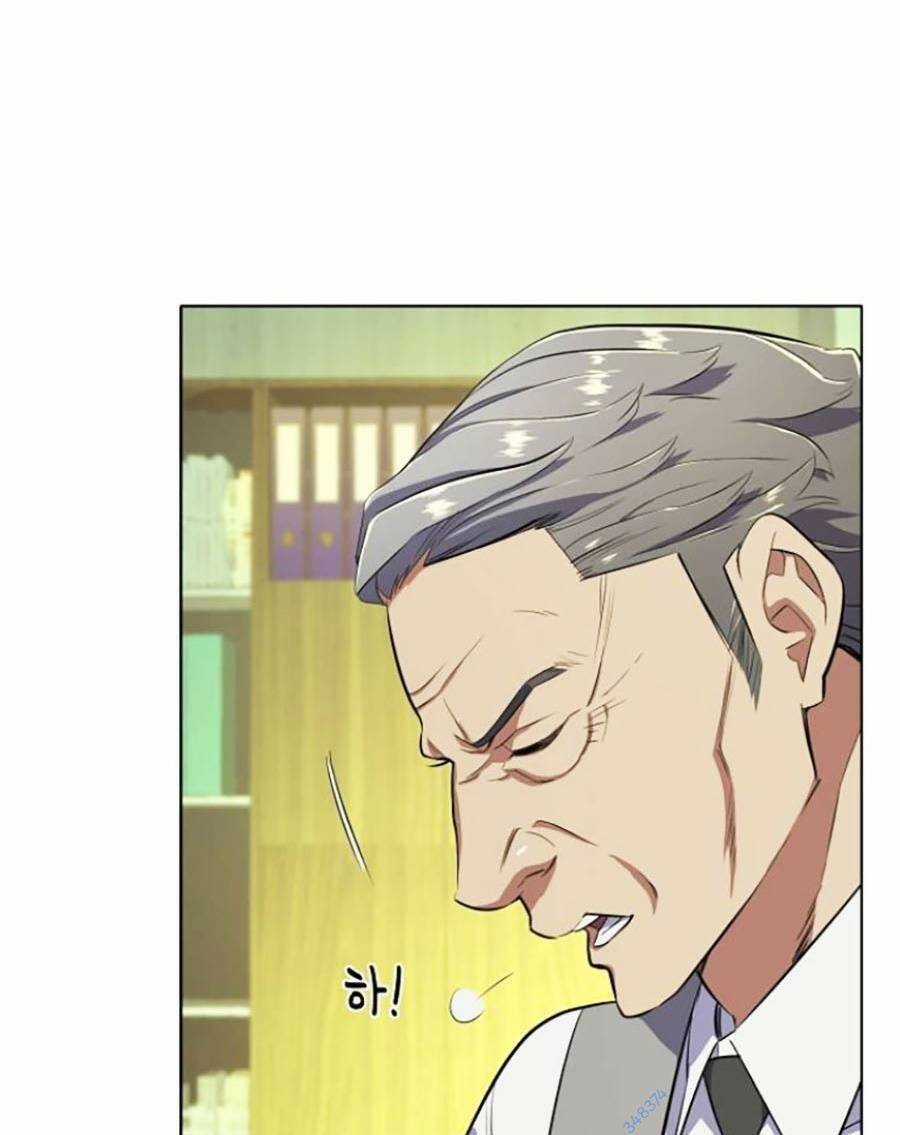 Tiểu Thiếu Gia Gia Tộc Tài Phiệt Chapter 10 trang 26