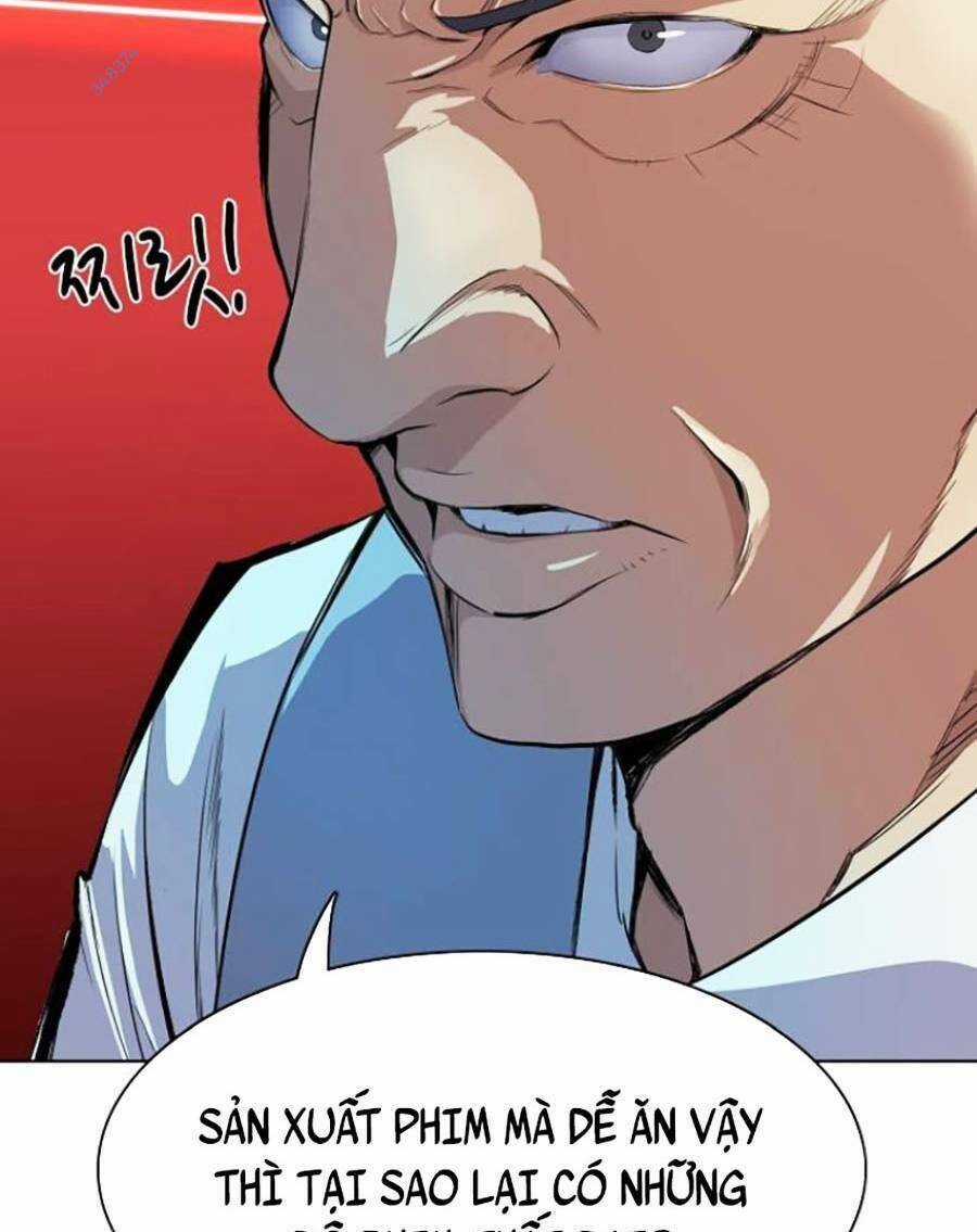 Tiểu Thiếu Gia Gia Tộc Tài Phiệt Chapter 10 trang 28