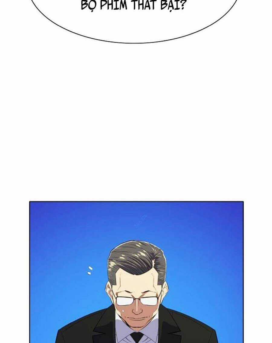 Tiểu Thiếu Gia Gia Tộc Tài Phiệt Chapter 10 trang 29