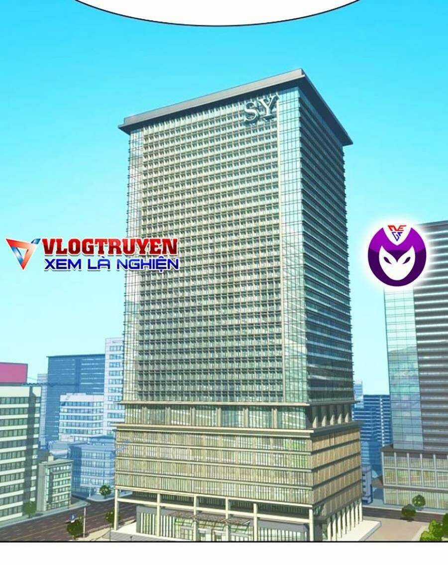 Tiểu Thiếu Gia Gia Tộc Tài Phiệt Chapter 10 trang 3