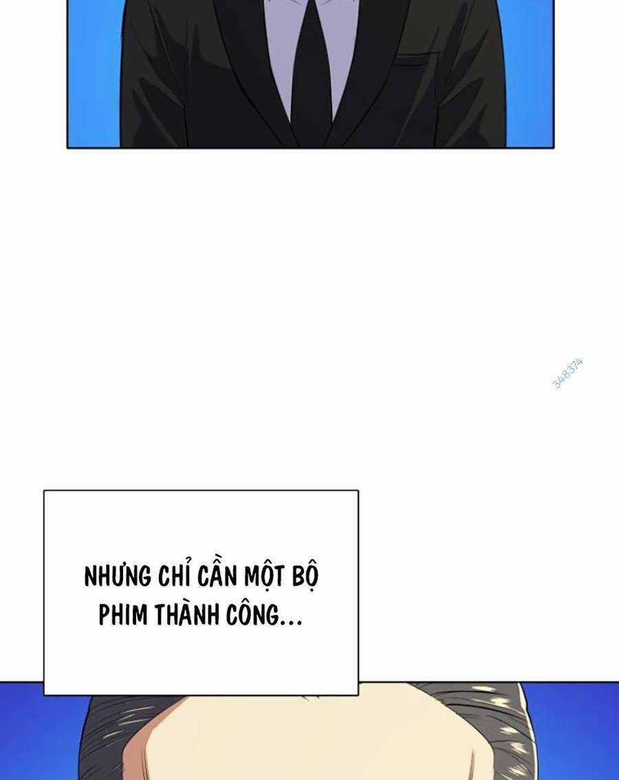 Tiểu Thiếu Gia Gia Tộc Tài Phiệt Chapter 10 trang 30